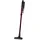 Hitachi PV-XH 4 PL AR rot metallic