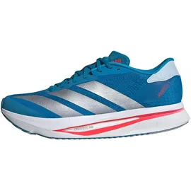 adidas Adizero SL 2 Herren Blau 48