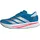 adidas Adizero SL 2 Herren Blau 48