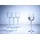 Villeroy & Boch Purismo Specials Grappaglas 0,3 l 4 St.