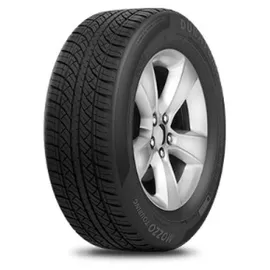 DURATURN Mozzo Touring SUV 225/65 R17 102H