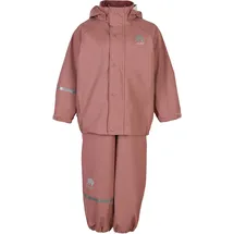 CelaVi Regenset Basic Burlwood 130