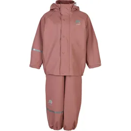 CelaVi Regenset Basic Burlwood 130