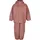 CelaVi Regenset Basic Burlwood 130