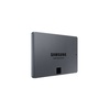 samsung 870 qvo 1 tb, ssd