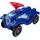 Big Bobby Car Classic Ocean