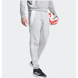 Adidas Herren TIRO24 SWPNT, Gr. L