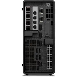 Lenovo ThinkStation P3 Ultra 30HA00BPGE 32 GB RAM 1 TB SSD