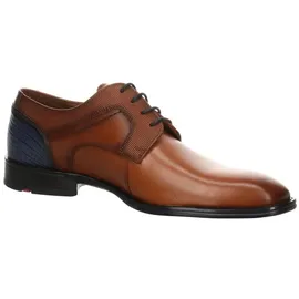 LLOYD Gilbert Braun 40,5