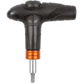 Super B Drehmomentschlüssel TB-TW50 4-6 Nm