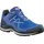 Haix Black Eagle Adventure 3.0 Herren Azure-Silver 48
