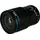 Laowa Venus Optics Laowa 90mm F2,8, Bildstabilisator, L-Mount