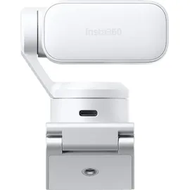 INSTA360 Link 2 Weiß
