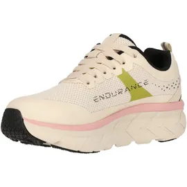 Endurance Salia Damen Whitecap Grey 40