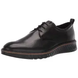 ECCO ST.1 Hybrid Shoe