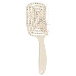 TBC Detangling Hollow Beige 