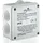 Offgridtec Umschaltstation für Netzvorrangschaltung US-16 230V 16A 3600W