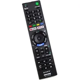 Sony RMT-TX300E, 1-493-314-11 Original Fernbedienung