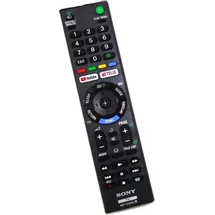 Sony RMT-TX300E, 1-493-314-11 Original Fernbedienung