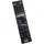 Sony RMT-TX300E, 1-493-314-11 Original Fernbedienung
