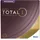 Alcon Dailies Total1 Multifocal 90-er BC 8 5 SPH 1 75 ADD MED