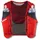 Salomon Sense Pro 6 Set rot