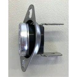 ELMAG Thermofühler 50°C (am Zylinderkopf) - 9101560