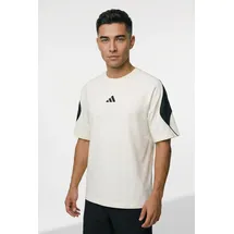 adidas STADIUM weiß XXL