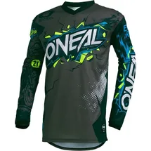 O'Neal Kids MX Jersey Element