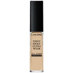 Teint Idole Ultra Wear All Over Concealer