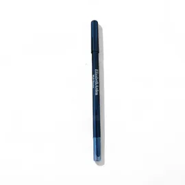 Elizabeth Arden High Drama Eyeliner 02 Espresso 0,001 kg