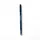 Elizabeth Arden High Drama Eyeliner 02 Espresso 0,001 kg