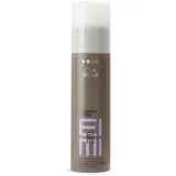 Wella EIMI Flowing Form Glättungsbalsam 100ml