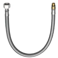 Hansgrohe DS-DN08 Anschlussschlauch 60 cm