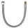 Hansgrohe DS-DN08 Anschlussschlauch 60 cm