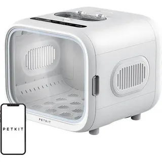 Petkit AirSalon Max Pro Smart Pet Dryer