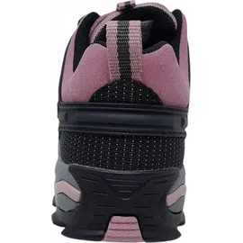 CMP Rigel Low WP Damen Fard/Piombo 37