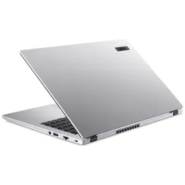 Acer TravelMate P2 15,6" Intel Core Ultra 7 255U 32 GB RAM 1 TB SSD Win11 Pro