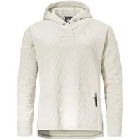 Schöffel Hoody Sweatshirt nordic 40