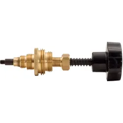 KS TOOLS Wasserhahn-Fräsapparat ( 136.1000 )