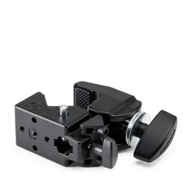 Manfrotto 635 Quick Action Super-Clamp