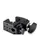 Manfrotto 635 Quick Action Super-Clamp