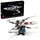 LEGO Star Wars X-Wing Starfighter 75355