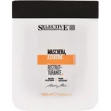 Selective Professional Artistic Flair Keratin Haarmaske 1000 ml