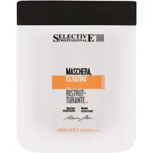 Selective Professional Artistic Flair Keratin Haarmaske 1000 ml