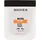 Selective Professional Artistic Flair Keratin Haarmaske 1000 ml