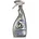 Diversey Professional Edelstahlreingier 750 ml