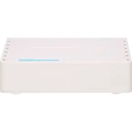 MicroTik RouterBoard hEX RB750Gr3