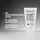 Redken Acidic Bonding Concentrate Leave In Lotion 50 ml