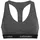 Icebreaker Sprite Racerback Bra (103020)